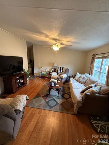 2423 Stones Throw Court, Lenoir, NC 28645