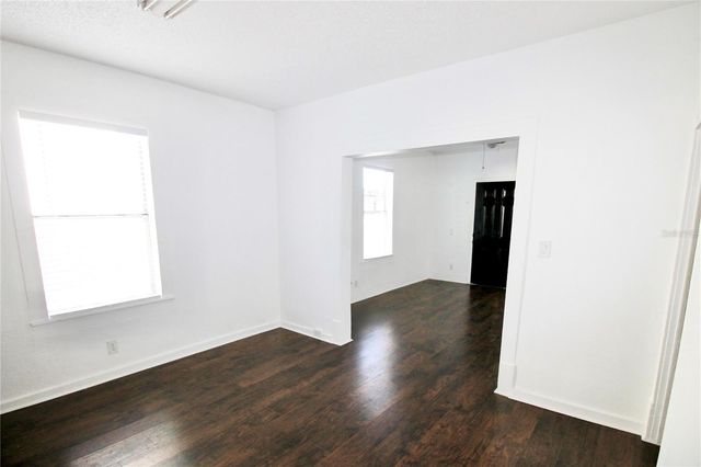 608 DUNDEE ROAD, Dundee, FL 33838