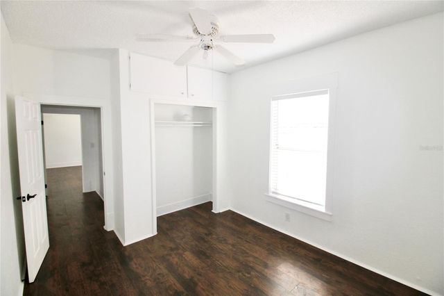 608 DUNDEE ROAD, Dundee, FL 33838