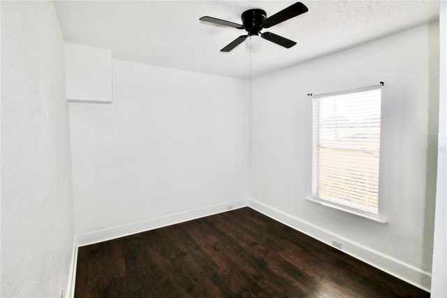 608 DUNDEE ROAD, Dundee, FL 33838