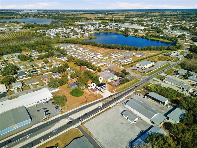 608 DUNDEE ROAD, Dundee, FL 33838