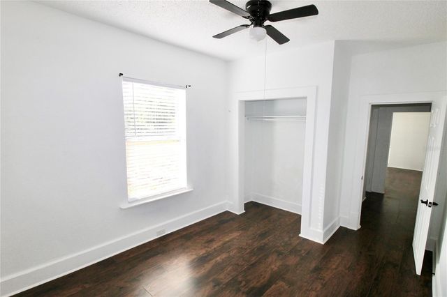 608 DUNDEE ROAD, Dundee, FL 33838