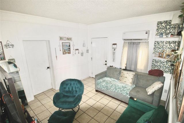 608 DUNDEE ROAD, Dundee, FL 33838