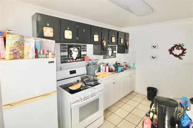 608 DUNDEE ROAD, Dundee, FL 33838