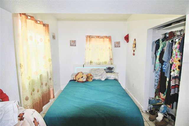 608 DUNDEE ROAD, Dundee, FL 33838