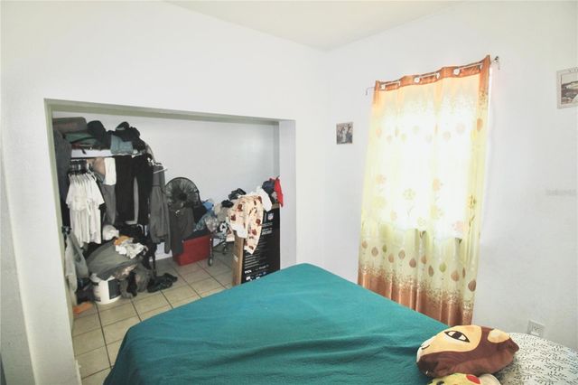 608 DUNDEE ROAD, Dundee, FL 33838