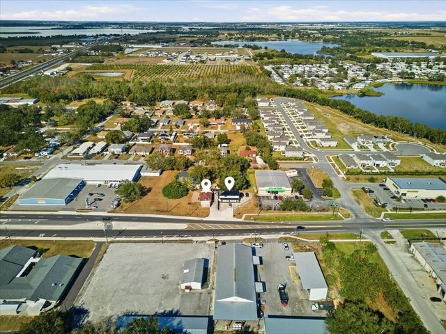 608 DUNDEE ROAD, Dundee, FL 33838