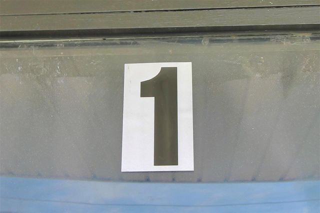 608 DUNDEE ROAD, Dundee, FL 33838