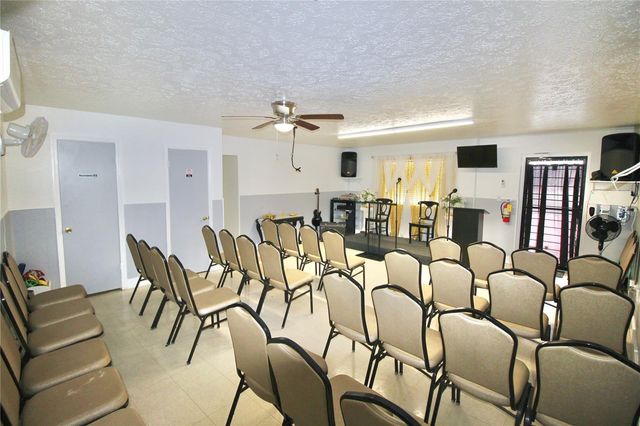 608 DUNDEE ROAD, Dundee, FL 33838