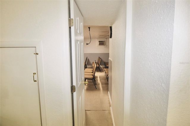 608 DUNDEE ROAD, Dundee, FL 33838