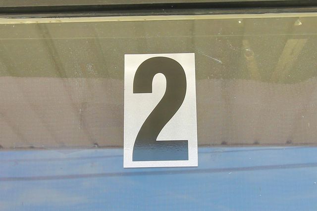 608 DUNDEE ROAD, Dundee, FL 33838