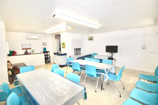 608 DUNDEE ROAD, Dundee, FL 33838