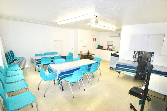 608 DUNDEE ROAD, Dundee, FL 33838