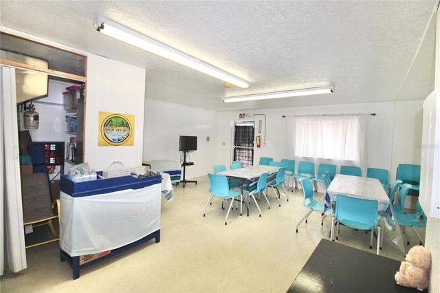 608 DUNDEE ROAD, Dundee, FL 33838