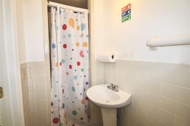 608 DUNDEE ROAD, Dundee, FL 33838