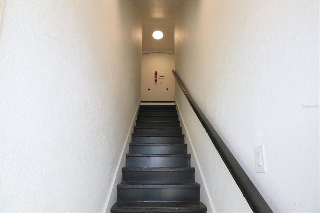 608 DUNDEE ROAD, Dundee, FL 33838