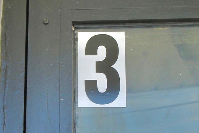 608 DUNDEE ROAD, Dundee, FL 33838