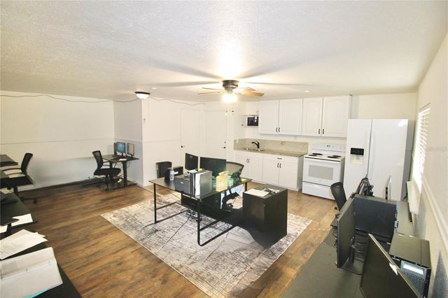 608 DUNDEE ROAD, Dundee, FL 33838