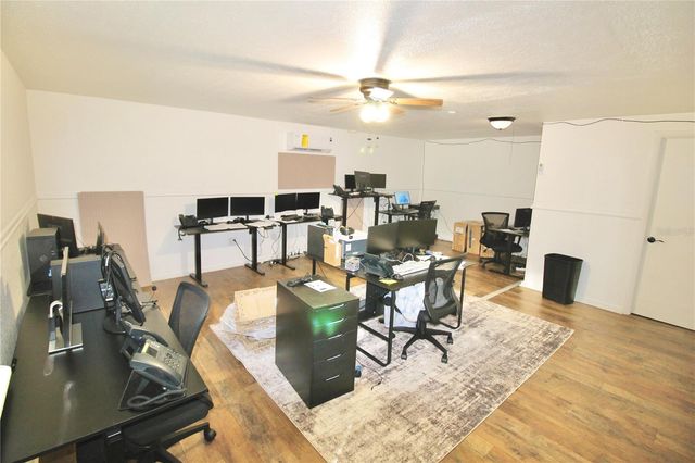 608 DUNDEE ROAD, Dundee, FL 33838