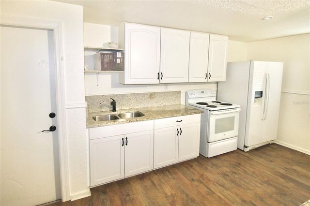 608 DUNDEE ROAD, Dundee, FL 33838