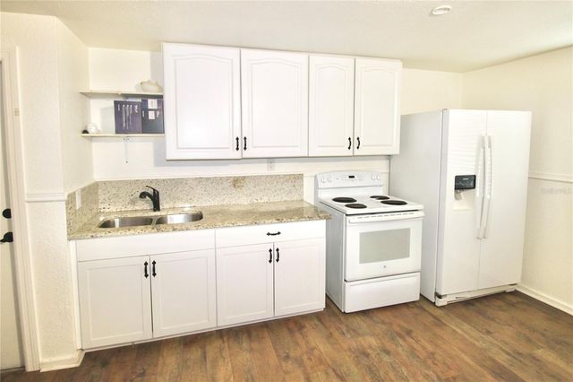 608 DUNDEE ROAD, Dundee, FL 33838