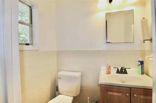 608 DUNDEE ROAD, Dundee, FL 33838