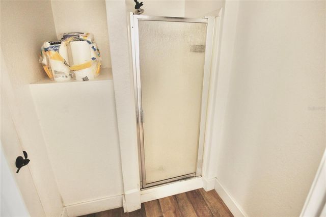 608 DUNDEE ROAD, Dundee, FL 33838