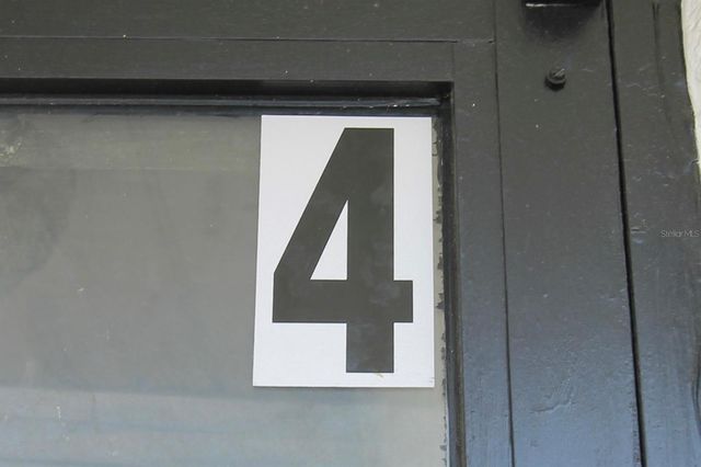 608 DUNDEE ROAD, Dundee, FL 33838