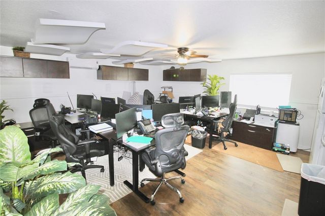 608 DUNDEE ROAD, Dundee, FL 33838