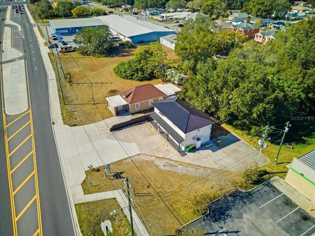 608 DUNDEE ROAD, Dundee, FL 33838