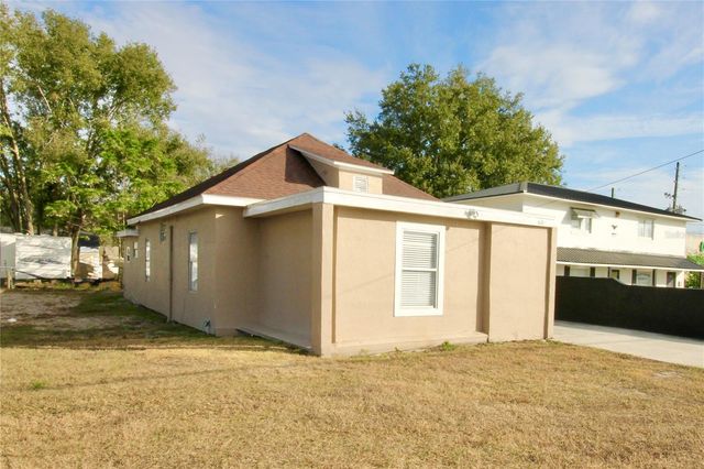 608 DUNDEE ROAD, Dundee, FL 33838