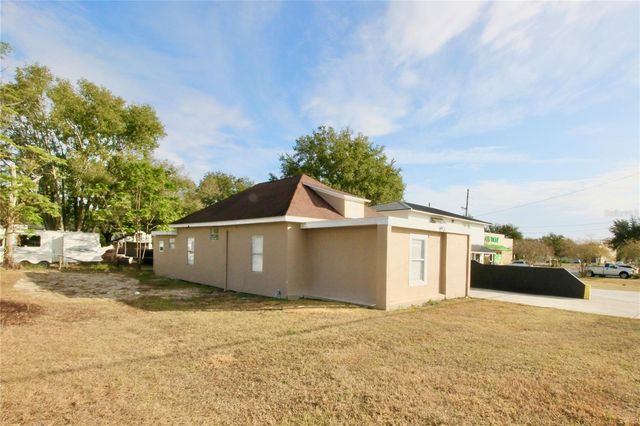 608 DUNDEE ROAD, Dundee, FL 33838