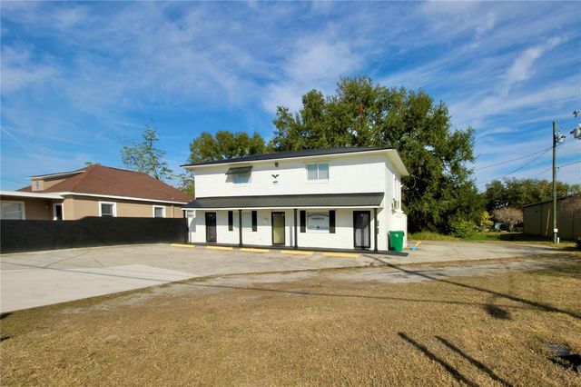 608 DUNDEE ROAD, Dundee, FL 33838