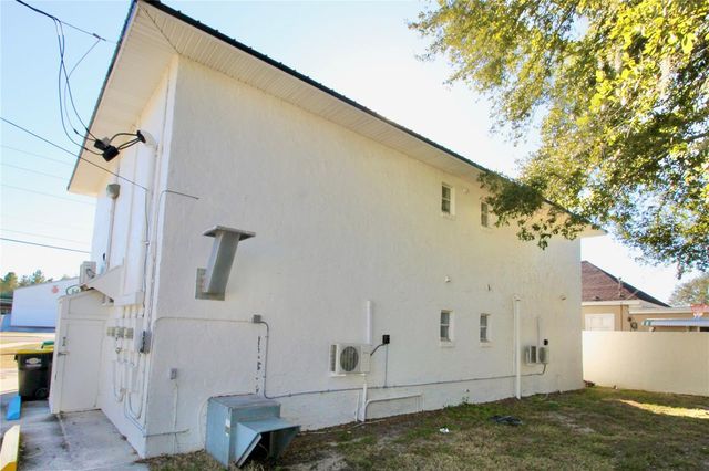 608 DUNDEE ROAD, Dundee, FL 33838