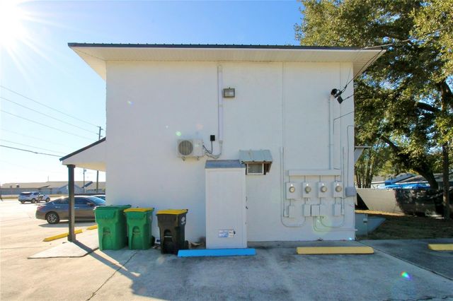 608 DUNDEE ROAD, Dundee, FL 33838