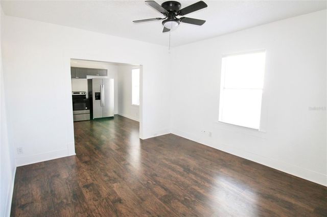 608 DUNDEE ROAD, Dundee, FL 33838