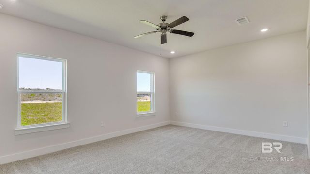 495 Preston Way, Gulf Shores, AL 36542