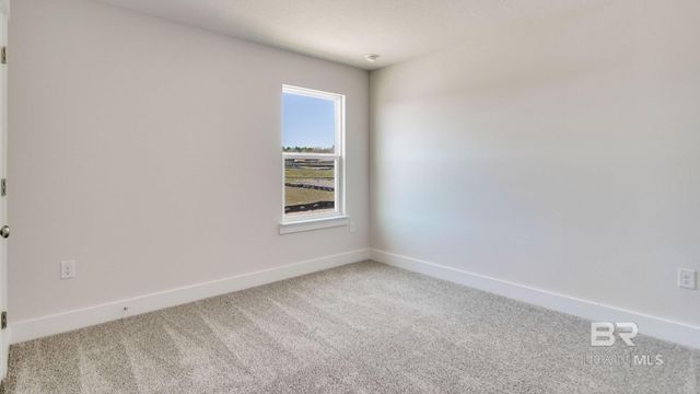 495 Preston Way, Gulf Shores, AL 36542