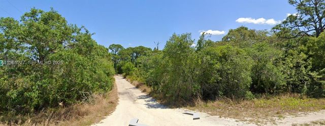 1209 Bradley Avenue, Lake Placid, FL 33852