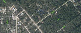 1209 Bradley Avenue, Lake Placid, FL 33852