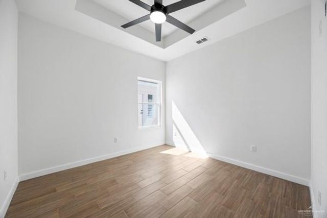 2904 Gabriel Street 1, Mission, TX 78574