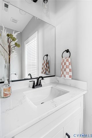 709 Akron St, Richmond, VA 23222