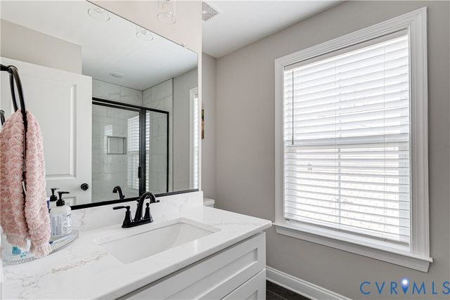 709 Akron St, Richmond, VA 23222