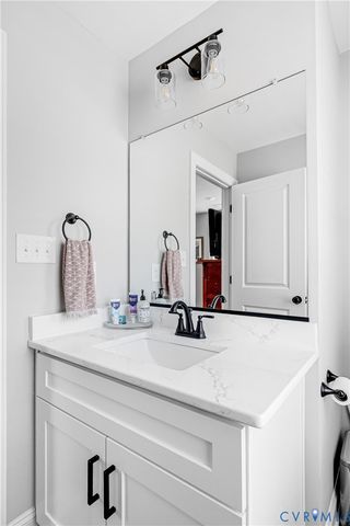 709 Akron St, Richmond, VA 23222