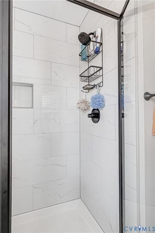 709 Akron St, Richmond, VA 23222