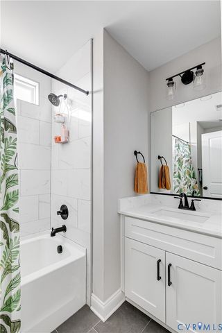 709 Akron St, Richmond, VA 23222