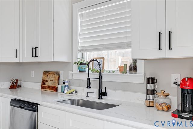 709 Akron St, Richmond, VA 23222