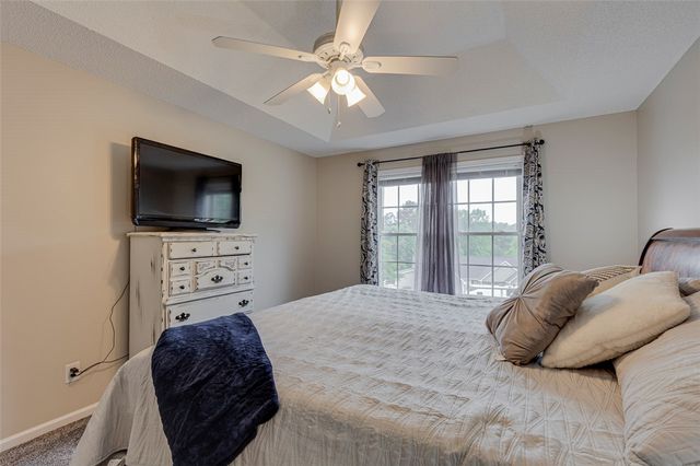 121 Crimson Leaf Lane, Liberty, SC 29657