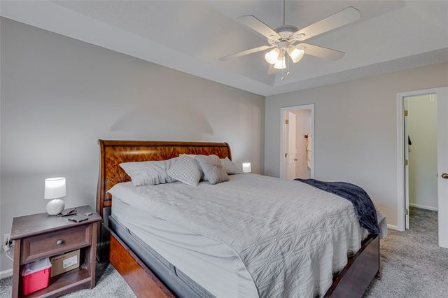 121 Crimson Leaf Lane, Liberty, SC 29657