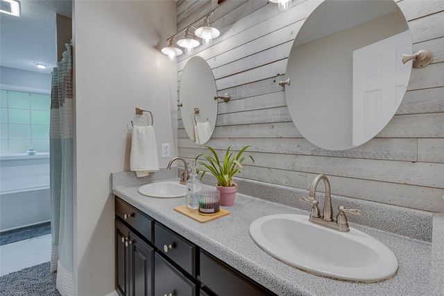 121 Crimson Leaf Lane, Liberty, SC 29657